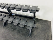 Weightlifting Pre-Owned